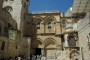Church of the Holy Sepulchre