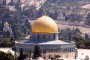Dome of the Rock-small