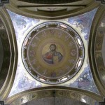 Church of Holy Sepulcher-Small