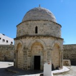 chapel of ascension-small
